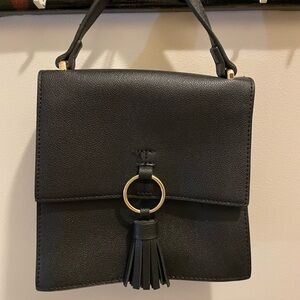 Hand Purse